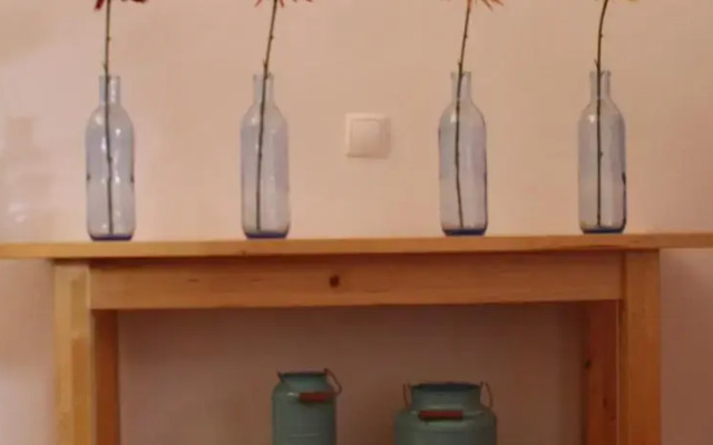 Casa Azul Avis