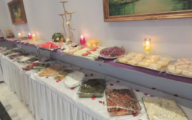 CasaTuana Hotel Erdek