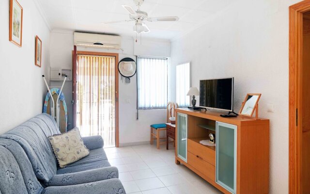 Espanhouse Pinomar 5