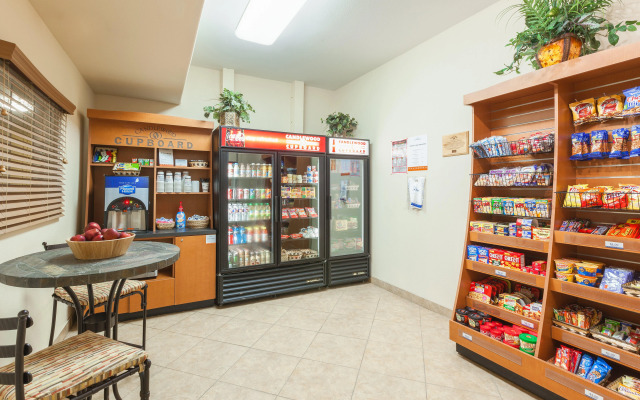 Candlewood Suites Lake Jackson Clute by IHG