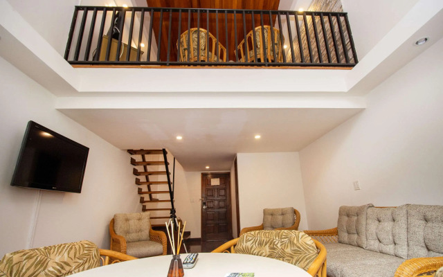 Hotel Bambito By Faranda Boutique, A Member Of Rad