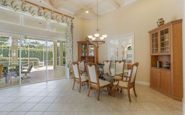 Newell Terrace Home #54187