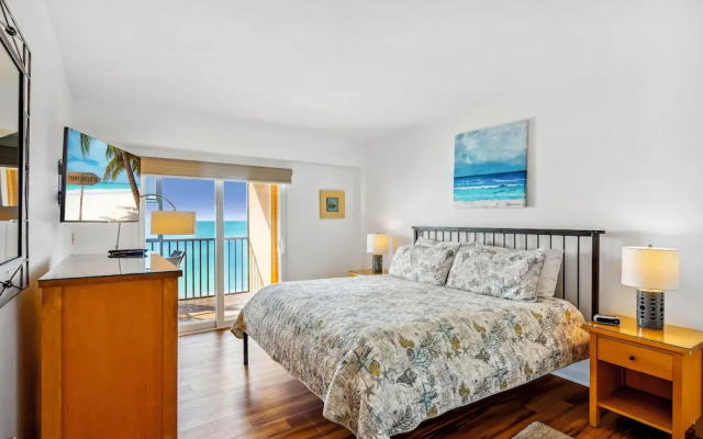 Villa Madeira 505 - Premier