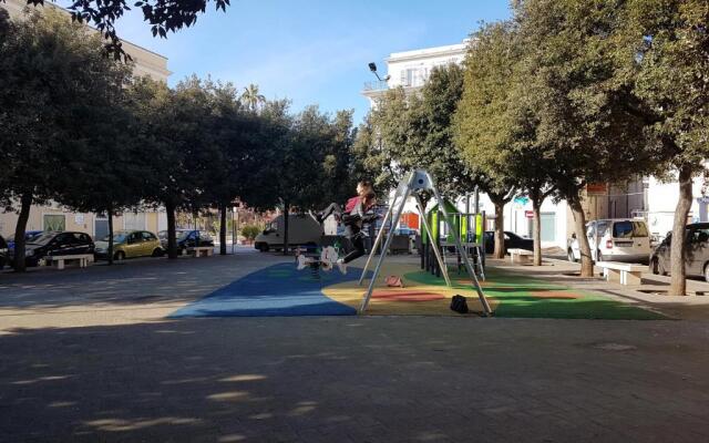 Civico 20 Casa D'arte (Adults Only)