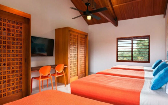 Private Holiday House Holiday Home