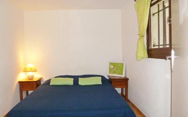 Les Maisons du Soleil - INH 27565