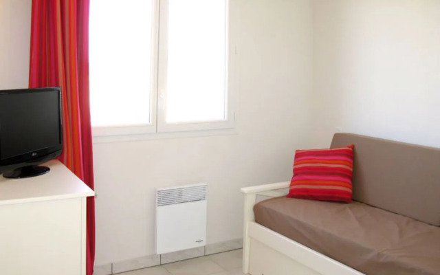 Résidence Indigo II (BPL325)