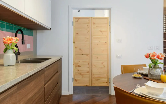 Boutique & Comfort in David's Village by FeelHome