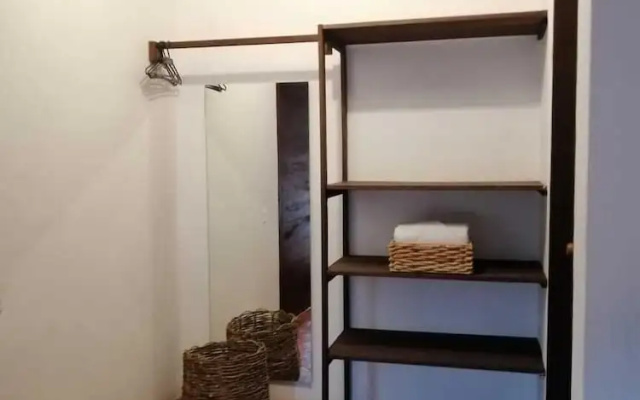 Hotel Amanee