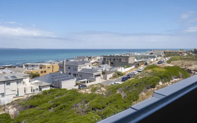 Blouberg Heights 603