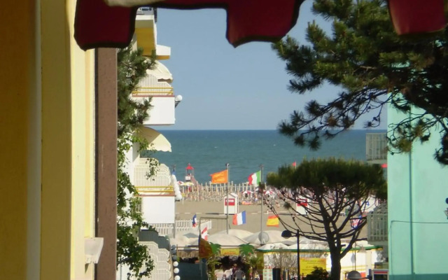 Villa Roma