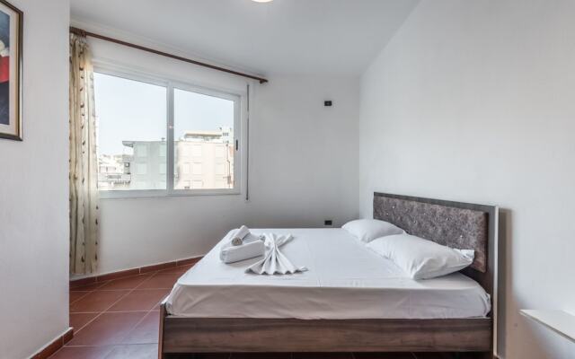 Coastal Comfort 2