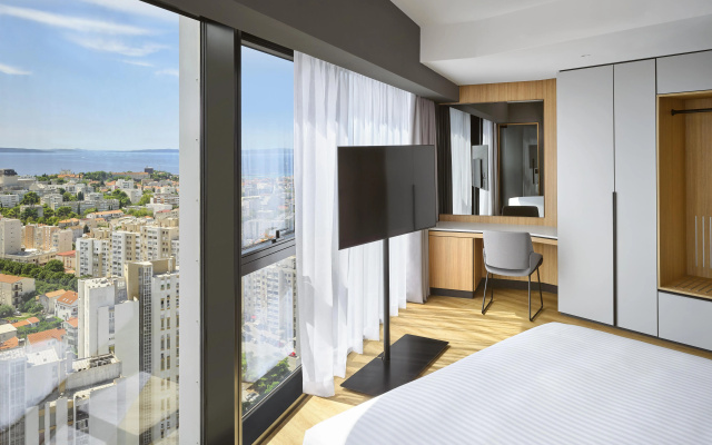 AC Hotel Split