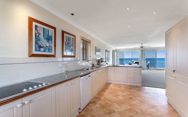 Birubi Lane 4 - Anna Bay