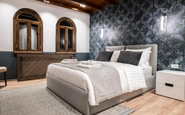Hotel Vila Helen