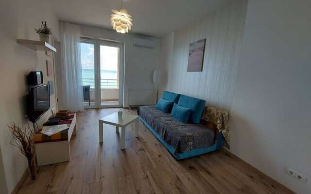 La Perla Wellness Apartman