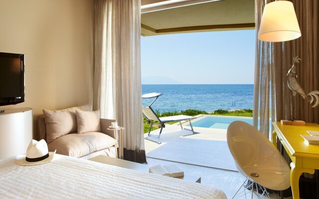 Grecotel Astir Palace