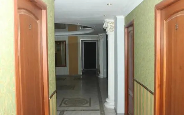 Александрия