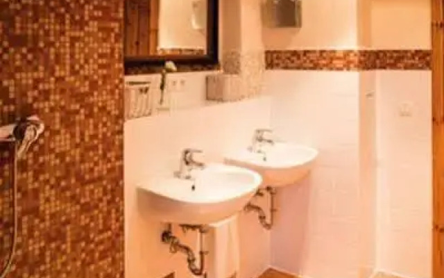 Hostel Heintzes Töchter