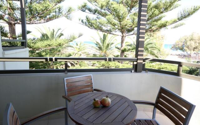 Minos Mare Royal