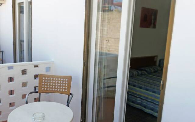 Hotel Sol de Mallorca - Adults Only