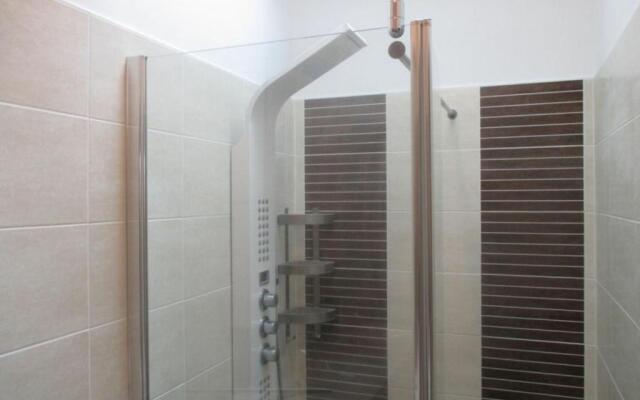 Gite Lanvollon, 4 pièces, 6 personnes - FR-1-536-95