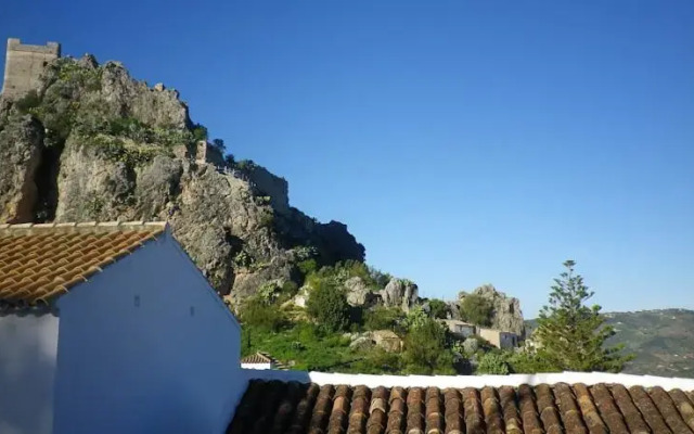 Casa Sonia