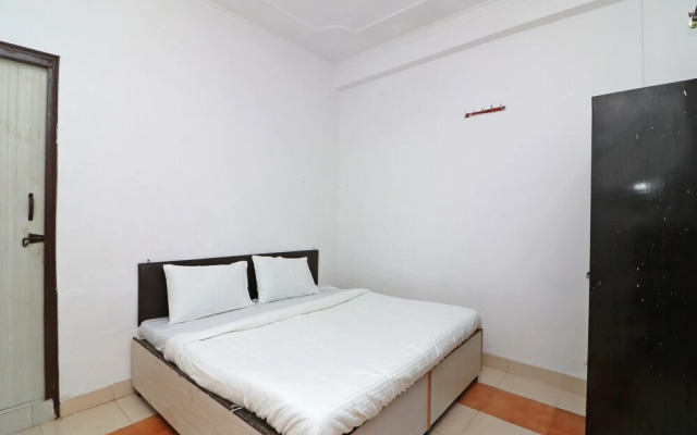 Doon Inn by OYO Rooms