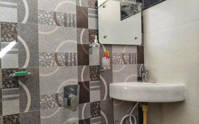 Vijayanagara Home Stay