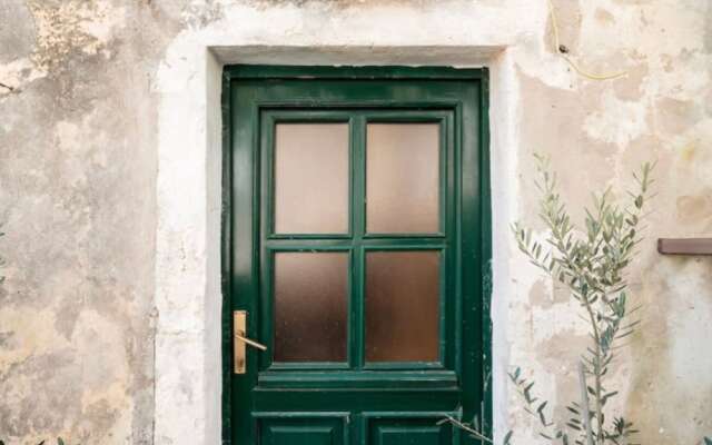 Apartment in Dubrovnik