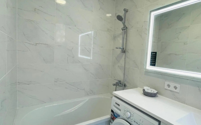 Куліша 9, центр, апартаменти біля оперного