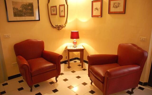 Verdidea - Colombaio