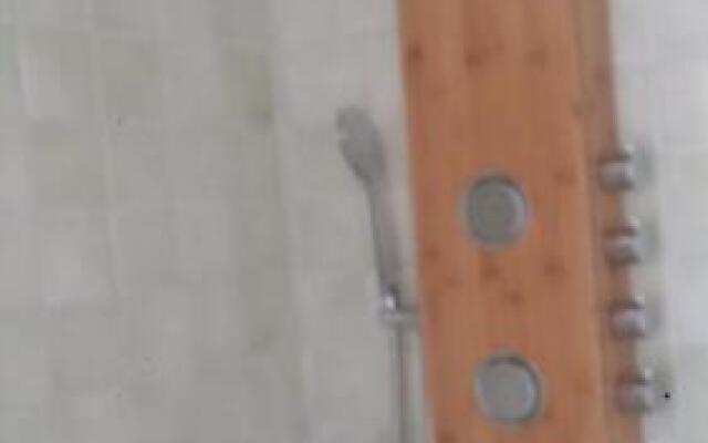 Ferme De Sainte Austreberthe