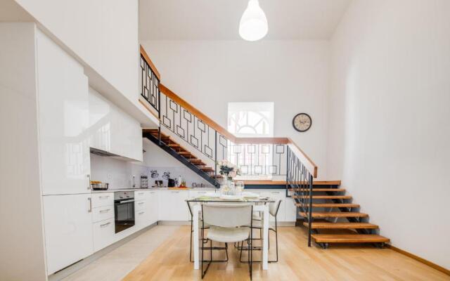 [Bellinzona-Centro Storico] Vista castelli a ☆☆☆☆☆