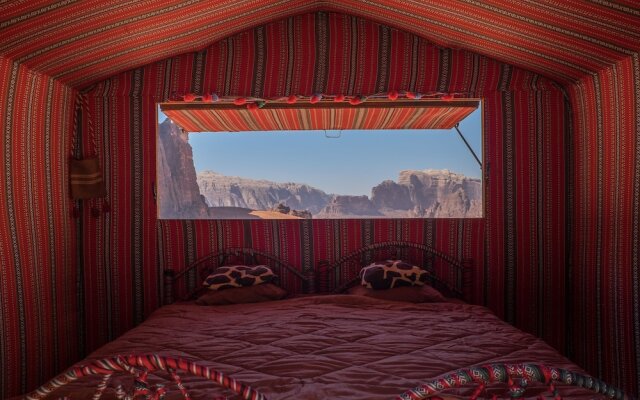 Arabian Nights