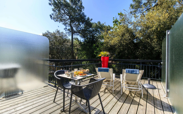 Best Western Hotel Garden & Spa