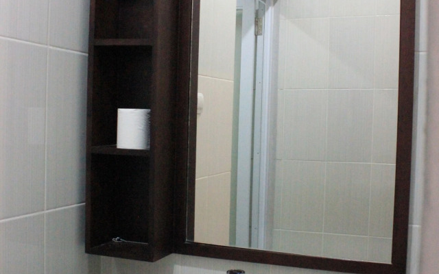 New Asta Graha Homestay