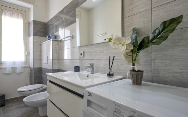Casa Fosca 2 Bedrooms Apartment in Alghero