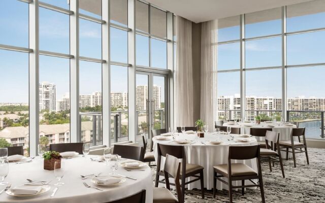 HYDE Beach House Resort Rental