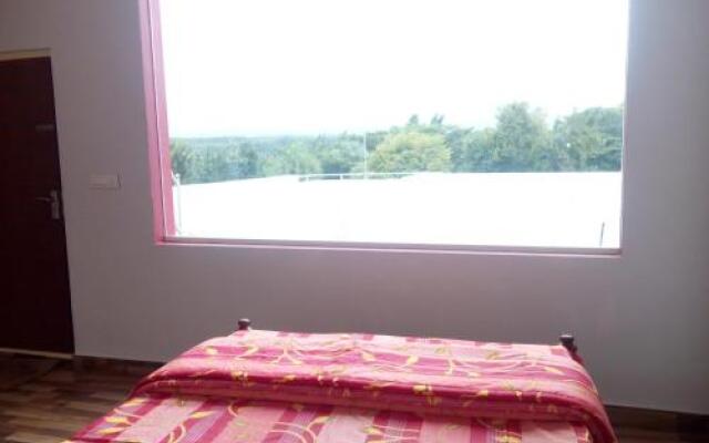 Halenahalli Home Stay