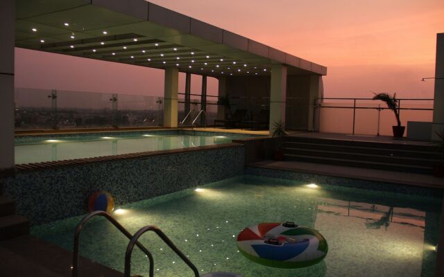 Best Western Plus Stella