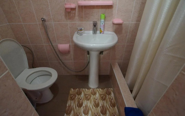 Югра — фото