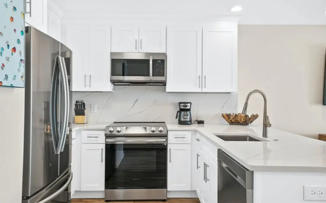 Seamist on 30A by Panhandle Getaways