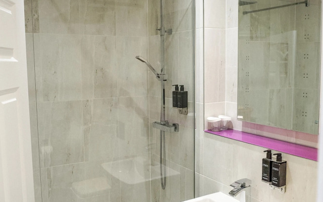 Hythe Imperial Hotel Spa & Golf