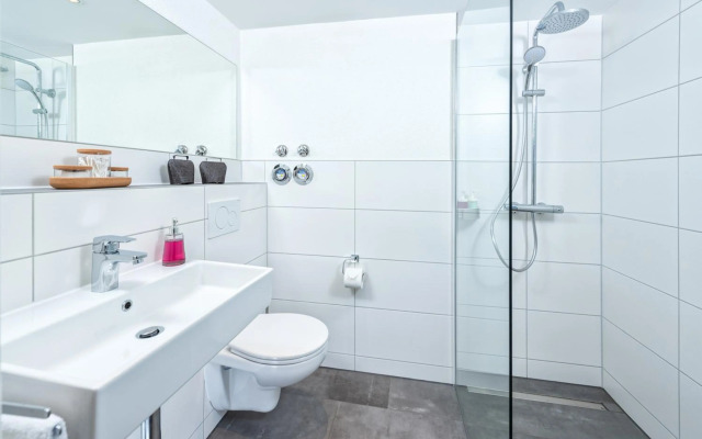 Fewo Allgauliebe Mit Wlan Oberstaufen Steibis