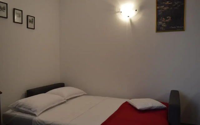 Welcome to Apartmen Palatisa