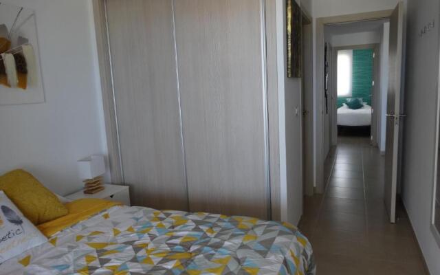 Terrazas de Campoamor 3056