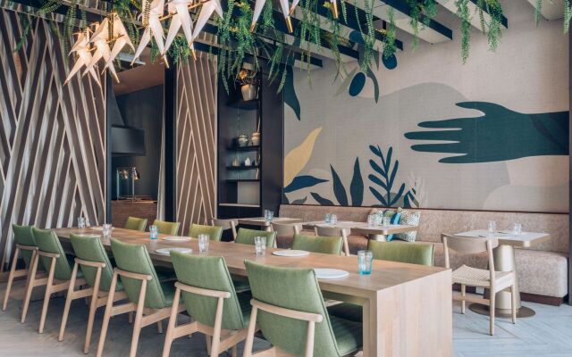 Souma Hotel, Vignette Collection by IHG