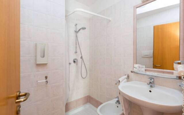 Hotel Antica Croce