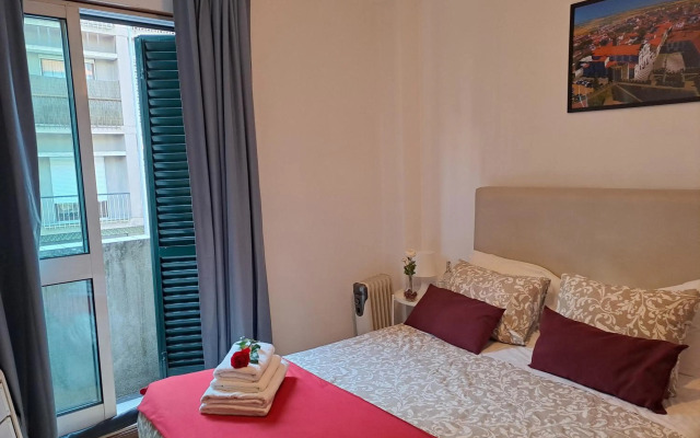 Local 4 Dreams Guesthouse